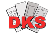 DKS Doors