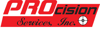 PROcision Services, Inc.