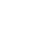 Door Knob Icon