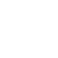 Pencil and Triangle Icon