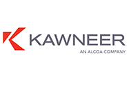 Kawneer