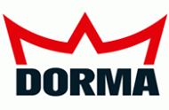 Dorma USA