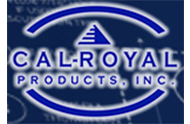 Cal-Royal Products
